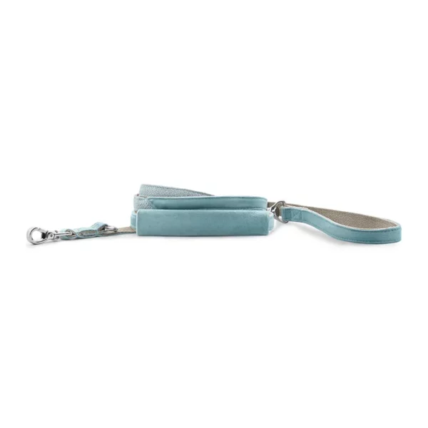 Leash_Glam_cerice Povodec Glam
