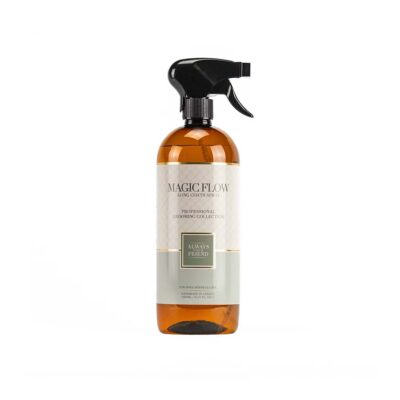 ALWAYS Magic Flow Spray