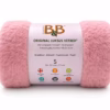 Vetbed za pse B&B Original Luxury Pink