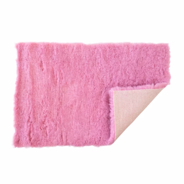 bb-original-luxury-vetbed-pink-podloga-za-pse